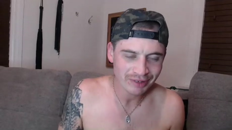 deanlovescarey  05-05-2022